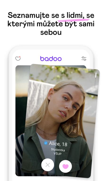 badoo zkuenosti|Recenze seznamky badoo – zkušenosti a hodnocení